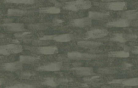 Обои Milassa Geometrica Gm7, 005/1 в Тольятти