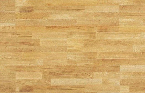 Пробковое покрытие CorkStyle Wood Oak (915 x 305 x 6 мм) в Тольятти