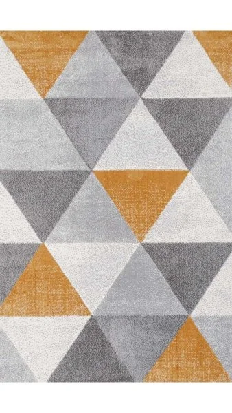 Ковер Синтелон Creative 1,60х2,30 51SYS Прямоугольник в Тольятти