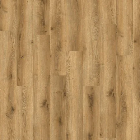Плитка SPC Adelar Solida Traditional Oak 03826 в Тольятти