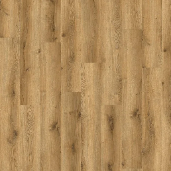 Плитка SPC Adelar Solida Traditional Oak 03826 в Тольятти