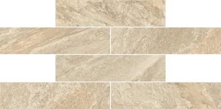 Керамогранит Italon Клаймб Роуп Брик (Натуральная, 30x60) в Тольятти