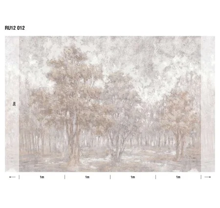 Обои Loymina Russian Classic Ru12, 012 в Тольятти