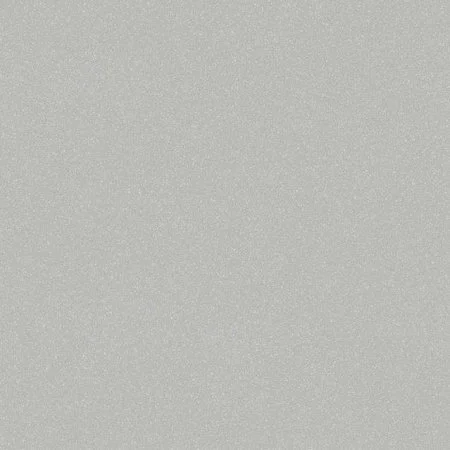 Линолеум Tarkett Acczent Pro Aspect 2 4 м в Тольятти