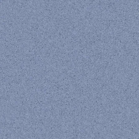 Линолеум Tarkett Primo Plus CPRPI-309 2 м в Тольятти