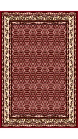 Ковер Синтелон Practica 2,00x3,00 26CPC Прямоугольник в Тольятти