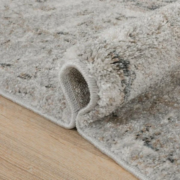 Ковер Синтелон Toscana 1,40х2,00 16SMS Прямоугольник в Тольятти