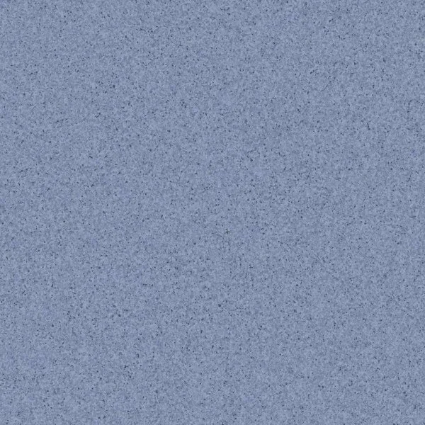 Линолеум Tarkett Primo Plus CPRPI-309 2 м в Тольятти