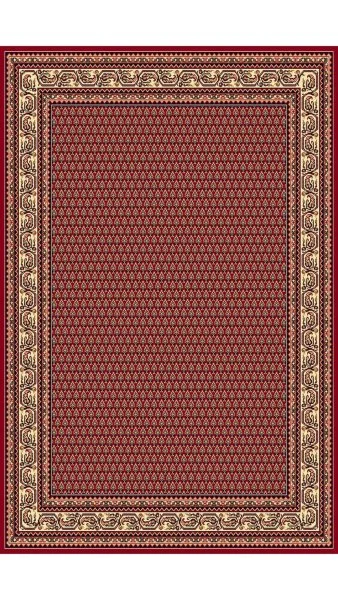 Ковер Синтелон Practica 2,00x3,00 26CPC Прямоугольник в Тольятти