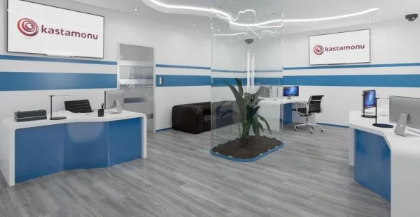 Ламинат Sunfloor 8/32 SF32TV-34 Дуб Гвинея 4v в Тольятти