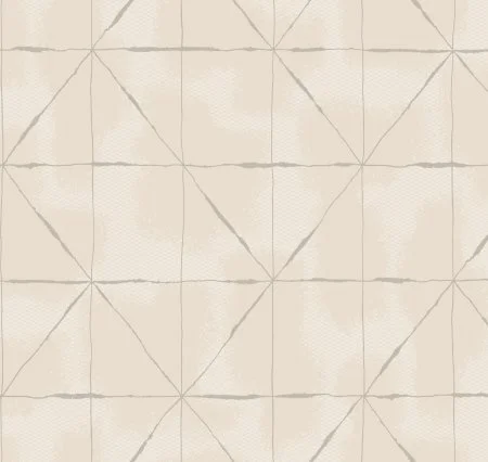 Обои Milassa Окинава OK6 001/1 в Тольятти