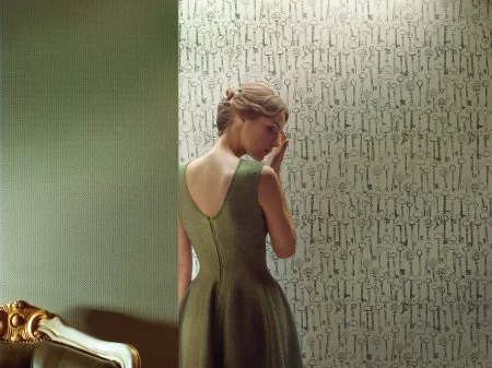 Обои Loymina Gallery Classic GC6, 005 в Тольятти