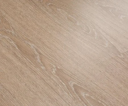 Ламинат Kastamonu Green Дуб Джакарта FP103 в Тольятти