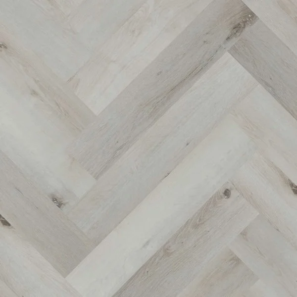 Кварц-виниловая плитка Fargo Parquet 4мм 33-DL1601 Дуб Снежный (Градиент) в Тольятти