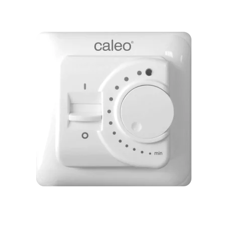 Терморегулятор CALEO SM160 в Тольятти