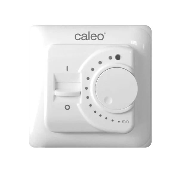 Терморегулятор CALEO SM160 в Тольятти