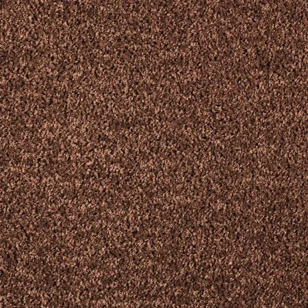 Ковровое покрытие AW Kiama 48 - (4м) в Тольятти