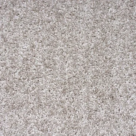 Ковровое покрытие Zartex Прованс 021 Перламутр - 3 м в Тольятти