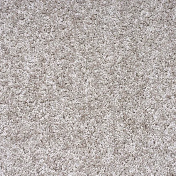 Ковровое покрытие Zartex Прованс 021 Перламутр - 3 м в Тольятти