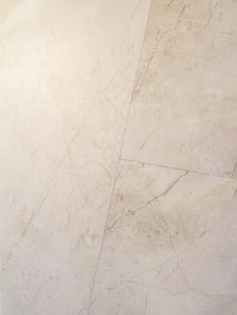 Плитка SPC Bonkeel TiXL 4мм 505 в Тольятти