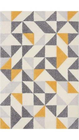 Ковер Синтелон Pastel 1,20x1,70 28SGS Прямоугольник в Тольятти