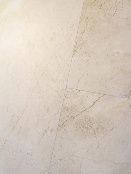 Плитка SPC Bonkeel TiXL 4мм 505 в Тольятти