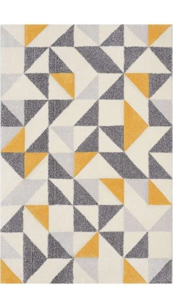 Ковер Синтелон Pastel 1,60x2,30 28SGS Прямоугольник в Тольятти