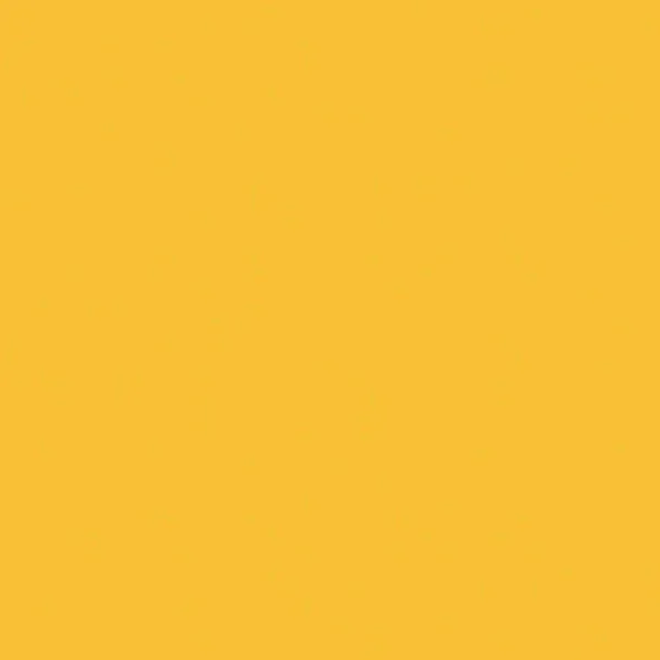 Спортивный линолеум Tarkett Omnisports Action 65 Yellow в Тольятти