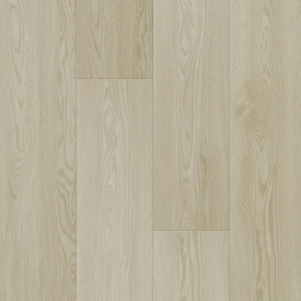 Кварц-виниловая плитка Refloor Fargo Comfort JC18001-35 Ясень Белый в Тольятти