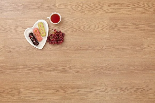 Ламинат Bonkeel Nord Wood 313 4V mini в Тольятти