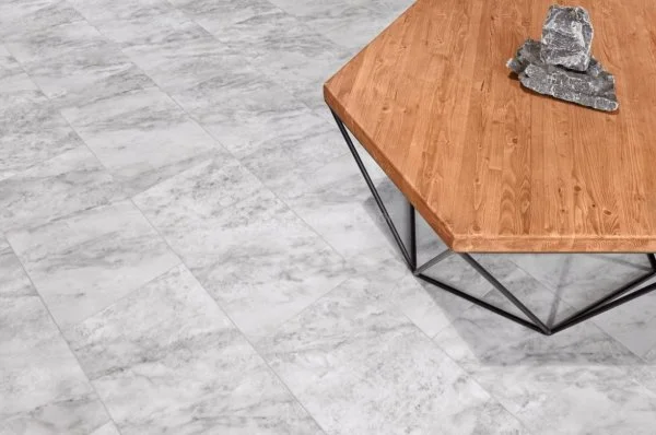 Кварц-виниловая плитка Alpine Floor Light Stone Чили ECO-15-5 2,5 мм. 43 класс в Тольятти