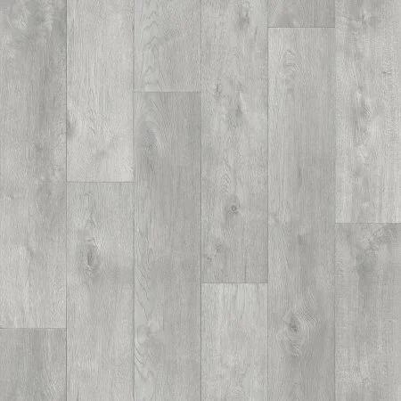 Линолеум Tarkett Idylle Nova Event 2 4 м в Тольятти