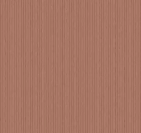 Обои Loymina Shade SD5, 007/1 в Тольятти