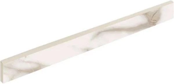 Керамогранит Italon Шарм Эво Калакатта 7,2х80 плинтус люкс в Тольятти