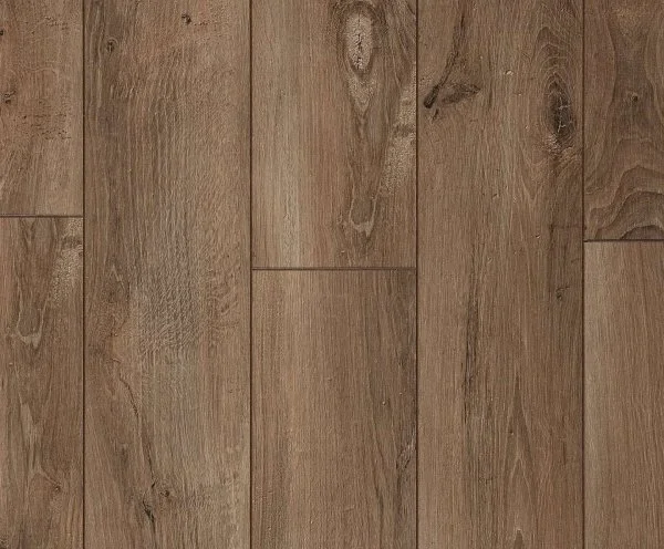 Ламинат Sunfloor 8/33 SF33VV-60 Дуб Берлин 4v в Тольятти