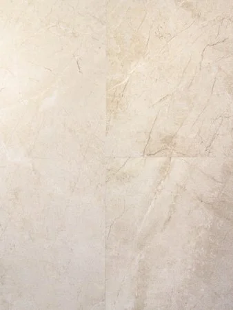 Плитка SPC Bonkeel TiXL 4мм 505 в Тольятти