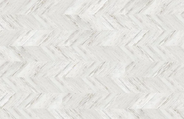 Пробковое покрытие CorkStyle Chevron White (1235*305*6 мм) HC в Тольятти