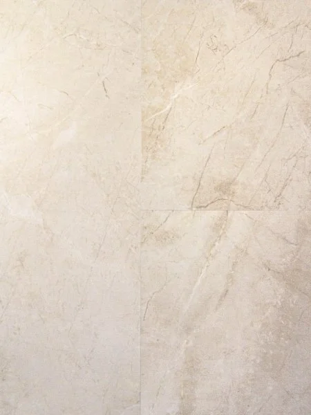 Плитка SPC Bonkeel TiXL 4мм 505 в Тольятти