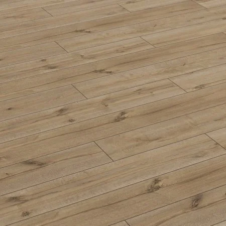 Ламинат Kastamonu Lagoon FP721 Дуб Гаэль в Тольятти