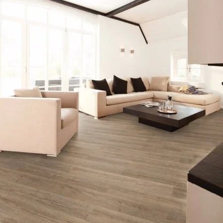 ПВХ плитка Bonkeel Discostar Sandra (Планка 152,4х914,4мм) в Тольятти