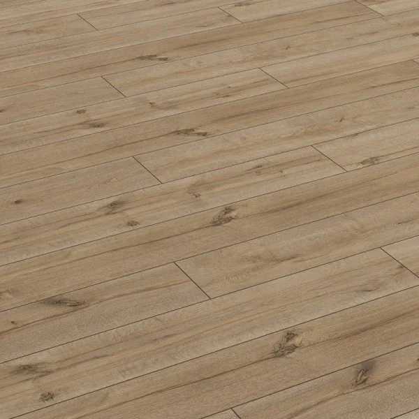 Ламинат Kastamonu Lagoon FP721 Дуб Гаэль в Тольятти