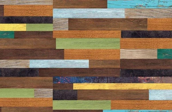 Пробковое покрытие CorkStyle Impuls Desire (915 х 305 х 6 мм) в Тольятти