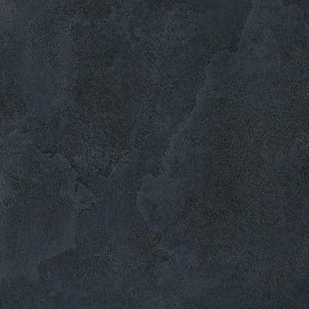 Керамогранит Italon Материя Титанио (Патинированная и Реттифицированная, 30x60) в Тольятти