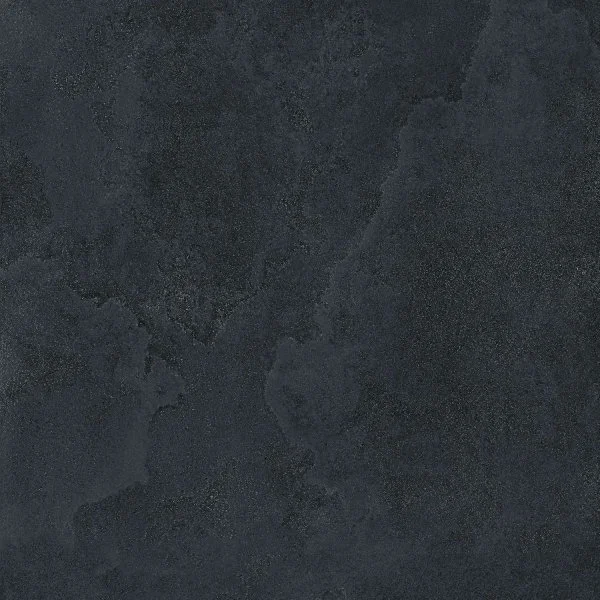 Керамогранит Italon Материя Титанио (Патинированная и Реттифицированная, 30x60) в Тольятти