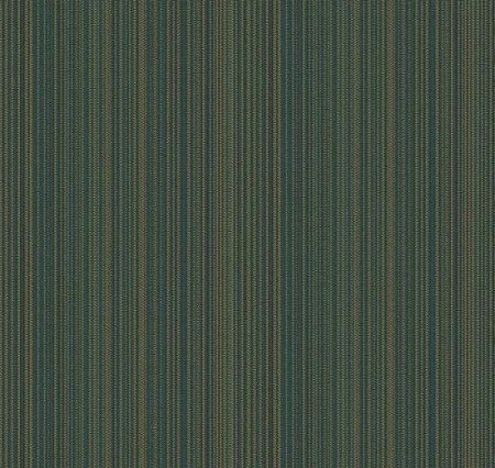 Обои Loymina Clair CLR8, 005 в Тольятти