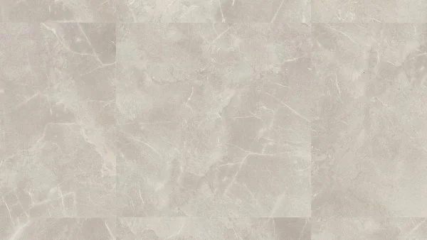 ПВХ плитка Tarkett Groove Roy Плитка (457.2x457.2мм) в Тольятти