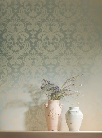 Обои Milassa Swan SW3, 006 в Тольятти