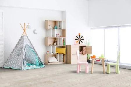 Ламинат Ideal Look ID02 Дуб Фэшн в Тольятти