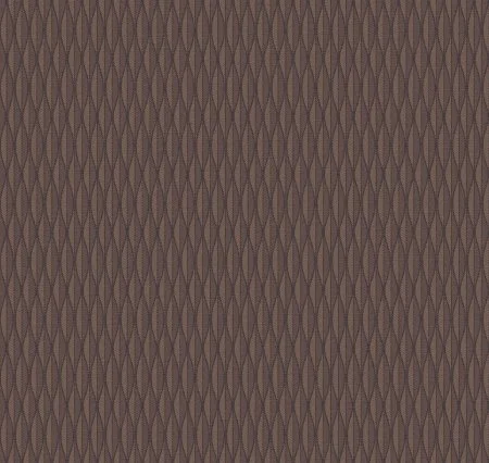 Обои Milassa Iceland ICE 5, 012 в Тольятти