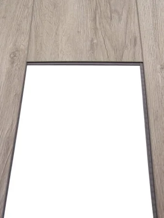 Плитка SPC Bonkeel Funky 3.85мм Gusto в Тольятти